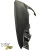 FRP JBLO Wide Body Fenders Set 4pc 20/40mm > Toyota Corolla (AE86) Trueno 1984-1987 > 3dr Hatch - image 13