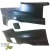 FRP JBLO Wide Body Fenders Set 4pc 20/40mm > Toyota Corolla (AE86) Trueno 1984-1987 > 2dr Coupe - image 25
