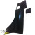 VSaero FRP JBLO Wide Body Fenders Set 4pc 20/40mm > Toyota Corolla (AE86) Trueno 1984-1987 > 2dr Coupe - image 30