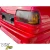 FRP JBLO Wide Body Fenders Set 4pc 20/40mm > Toyota Corolla (AE86) Trueno 1984-1987 > 2dr Coupe - image 36