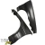 FRP JBLO Wide Body Fenders Set 4pc 20/40mm > Toyota Corolla (AE86) Trueno 1984-1987 > 2dr Coupe - image 7