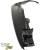 FRP JBLO Wide Body Fenders Set 4pc 20/40mm > Toyota Corolla (AE86) Trueno 1984-1987 > 2dr Coupe - image 14