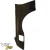 FRP JBLO Wide Body Fenders Set 4pc 20/40mm > Toyota Corolla (AE86) Levin 1984-1987 > 3dr Hatch - image 49