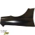 FRP JBLO Wide Body Fenders Set 4pc 20/40mm > Toyota Corolla (AE86) Levin 1984-1987 > 3dr Hatch - image 53