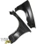 FRP JBLO Wide Body Fenders Set 4pc 20/40mm > Toyota Corolla (AE86) Levin 1984-1987 > 3dr Hatch - image 14