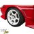 FRP JBLO Wide Body Fenders Set 4pc 20/40mm > Toyota Corolla (AE86) Levin 1984-1987 > 3dr Hatch - image 21