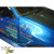 VSaero FRP JBLO Wide Body Fenders Set 4pc 20/40mm > Toyota Corolla (AE86) Levin 1984-1987 > 3dr Hatch - image 28