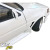 FRP JBLO Wide Body Fenders Set 4pc 20/40mm > Toyota Corolla (AE86) Levin 1984-1987 > 3dr Hatch - image 33