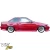 FRP JBLO Wide Body Fenders Set 4pc 20/40mm > Toyota Corolla (AE86) Levin 1984-1987 > 2dr Coupe - image 70