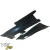 FRP JBLO Wide Body Fenders Set 4pc 20/40mm > Toyota Corolla (AE86) Levin 1984-1987 > 2dr Coupe - image 48