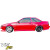 VSaero FRP JBLO Wide Body Fenders Set 4pc 20/40mm > Toyota Corolla (AE86) Levin 1984-1987 > 2dr Coupe - image 57