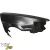 FRP JBLO Wide Body Fenders Set 4pc 20/40mm > Toyota Corolla (AE86) Levin 1984-1987 > 2dr Coupe - image 8