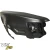 FRP JBLO Wide Body Fenders Set 4pc 20/40mm > Toyota Corolla (AE86) Levin 1984-1987 > 2dr Coupe - image 11