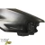 FRP JBLO Wide Body Fenders Set 4pc 20/40mm > Toyota Corolla (AE86) Levin 1984-1987 > 2dr Coupe - image 12