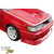 VSaero FRP JBLO Wide Body Fenders Set 4pc 20/40mm > Toyota Corolla (AE86) Levin 1984-1987 > 2dr Coupe - image 19
