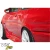 FRP JBLO Wide Body Fenders Set 4pc 20/40mm > Toyota Corolla (AE86) Levin 1984-1987 > 2dr Coupe - image 24