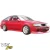 FRP JBLO Wide Body Fenders Set 4pc 20/40mm > Toyota Corolla (AE86) Levin 1984-1987 > 2dr Coupe - image 25