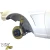 FRP JBLO Wide Body Fenders Set 4pc 20/40mm > Toyota Corolla (AE86) Levin 1984-1987 > 2dr Coupe - image 35