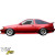 VSaero FRP JBLO Wide Body Fenders Set 4pc 20/40mm > Toyota Corolla (AE86) Levin 1984-1987 > 2dr Coupe - image 36