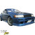VSaero FRP ORI Wide Body Bubble Fenders Set 4pc 20/35mm > Toyota Corolla (AE86) Trueno 1984-1987 > 2/3dr - image 71