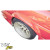 VSaero FRP ORI Wide Body Bubble Fenders Set 4pc 20/35mm > Toyota Corolla (AE86) Trueno 1984-1987 > 2/3dr - image 39