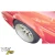 FRP ORI Wide Body Bubble Fenders Set 4pc 20/35mm > Toyota Corolla (AE86) Trueno 1984-1987 > 2/3dr - image 39