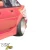 FRP ORI Wide Body Bubble Fenders Set 4pc 20/35mm > Toyota Corolla (AE86) Trueno 1984-1987 > 2/3dr - image 41
