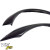 VSaero FRP ORI Wide Body Bubble Fenders Set 4pc 20/35mm > Toyota Corolla (AE86) Trueno 1984-1987 > 2/3dr - image 46