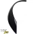 FRP ORI Wide Body Bubble Fenders Set 4pc 20/35mm > Toyota Corolla (AE86) Trueno 1984-1987 > 2/3dr - image 47