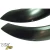 FRP ORI Wide Body Bubble Fenders Set 4pc 20/35mm > Toyota Corolla (AE86) Trueno 1984-1987 > 2/3dr - image 49