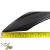 FRP ORI Wide Body Bubble Fenders Set 4pc 20/35mm > Toyota Corolla (AE86) Trueno 1984-1987 > 2/3dr - image 51