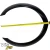FRP ORI Wide Body Bubble Fenders Set 4pc 20/35mm > Toyota Corolla (AE86) Trueno 1984-1987 > 2/3dr - image 52
