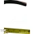 FRP ORI Wide Body Bubble Fenders Set 4pc 20/35mm > Toyota Corolla (AE86) Trueno 1984-1987 > 2/3dr - image 55