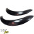 VSaero FRP ORI Wide Body Bubble Fenders Set 4pc 20/35mm > Toyota Corolla (AE86) Trueno 1984-1987 > 2/3dr - image 57