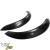 VSaero FRP ORI Wide Body Bubble Fenders Set 4pc 20/35mm > Toyota Corolla (AE86) Trueno 1984-1987 > 2/3dr - image 59
