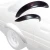 FRP ORI Wide Body Bubble Fenders Set 4pc 20/35mm > Toyota Corolla (AE86) Trueno 1984-1987 > 2/3dr - image 60