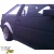 FRP ORI Wide Body Bubble Fenders Set 4pc 20/35mm > Toyota Corolla (AE86) Trueno 1984-1987 > 2/3dr - image 68