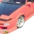 FRP ORI Wide Body Bubble Fenders Set 4pc 20/35mm > Toyota Corolla (AE86) Trueno 1984-1987 > 2/3dr - image 5