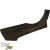 VSaero FRP ORI Wide Body Fenders Set 4pc 20/40mm > Toyota Corolla (AE86) Trueno 1984-1987 > 3dr Hatch - image 45