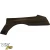 FRP ORI Wide Body Fenders Set 4pc 20/40mm > Toyota Corolla (AE86) Trueno 1984-1987 > 3dr Hatch - image 46