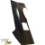 FRP ORI Wide Body Fenders Set 4pc 20/40mm > Toyota Corolla (AE86) Trueno 1984-1987 > 3dr Hatch - image 41