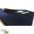 FRP ORI Wide Body Fenders Set 4pc 20/40mm > Toyota Corolla (AE86) Trueno 1984-1987 > 3dr Hatch - image 15