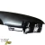 FRP ORI Wide Body Fenders Set 4pc 20/40mm > Toyota Corolla (AE86) Trueno 1984-1987 > 3dr Hatch - image 18
