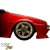 FRP ORI Wide Body Fenders Set 4pc 20/40mm > Toyota Corolla (AE86) Trueno 1984-1987 > 3dr Hatch - image 24