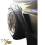 VSaero FRP ORI Wide Body Fenders Set 4pc 20/40mm > Toyota Corolla (AE86) Trueno 1984-1987 > 3dr Hatch - image 37