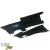 FRP ORI Wide Body Fenders Set 4pc 20/40mm > Toyota Corolla (AE86) Trueno 1984-1987 > 2dr Coupe - image 42