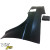 VSaero FRP ORI Wide Body Fenders Set 4pc 20/40mm > Toyota Corolla (AE86) Trueno 1984-1987 > 2dr Coupe - image 45