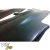 FRP ORI Wide Body Fenders Set 4pc 20/40mm > Toyota Corolla (AE86) Trueno 1984-1987 > 2dr Coupe - image 47