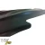 FRP ORI Wide Body Fenders Set 4pc 20/40mm > Toyota Corolla (AE86) Trueno 1984-1987 > 2dr Coupe - image 48