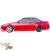 FRP ORI Wide Body Fenders Set 4pc 20/40mm > Toyota Corolla (AE86) Trueno 1984-1987 > 2dr Coupe - image 52